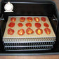 All American SUN OVEN - The Ultimate Solar Appliance