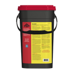 30-Day 1-Person Emergency Food Supply Kit, 200 Servings