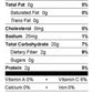American Food Supply Potato Flakes