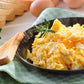 Pasteurized Scrambled Egg Mix Can, 57 Servings