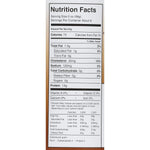 Keystone Meats All Natural Canned Turkey 14.5 Oz Can