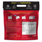 24-Hour 1-Person Food & Water Supply, Farmhouse Potato Kit, 3 servings(Copy)