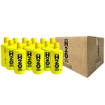 ReadY H2O | Full Case