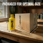 ReadY H2O | Full Case