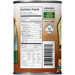 Keystone Meats All Natural Canned Turkey 14.5 Oz Can