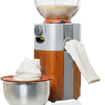 ME Grain Mill (Rasoi)Sea Freight Dropship