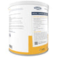 Cooked Freeze Dried Beef Steak Dices Can, 13 Servings