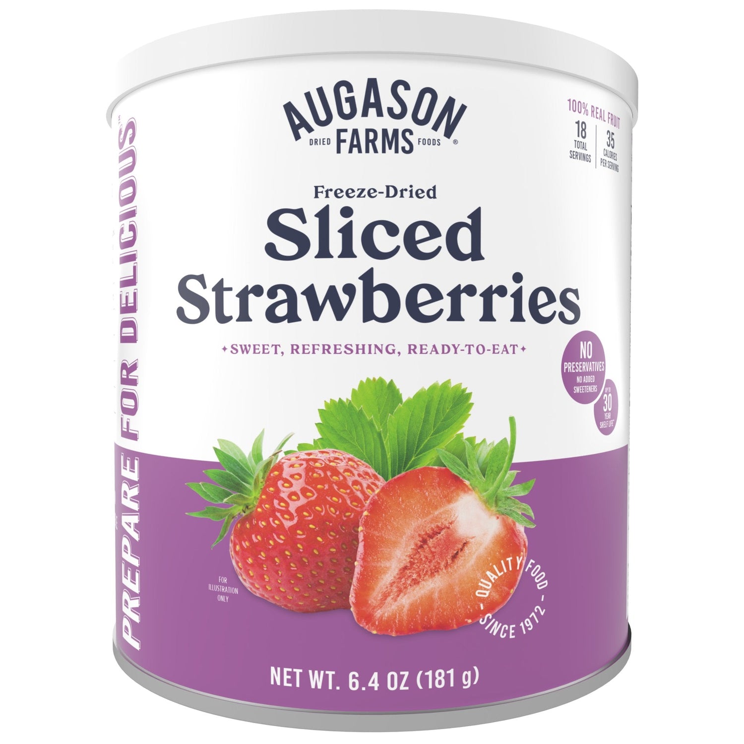 Augason Farms