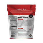 Funeral Potatoes Pouch, Cheesy Potato Casserole, 12 Servings
