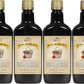 Mountain Essentials Apple Cider Vinegar(ACV) Liquid, 25 OZ