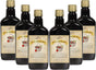 Mountain Essentials Natural Wellness Recipe Apple Cider Vinegar with Elderberry Juice Liquid Complex 25 oz
