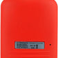 iCarsoft Genuine Mercedes Benz I980 Professional Diagnostic Scanner Tool