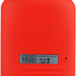 iCarsoft Genuine Mercedes Benz I980 Professional Diagnostic Scanner Tool