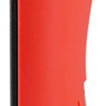 iCarsoft Genuine Mercedes Benz I980 Professional Diagnostic Scanner Tool