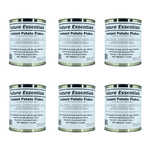Find the best dehydrated instant potato flakes near you from Future Essentials. Our potato flakes are convenient, shelf-stable, and nutritious. Use them to make delicious mashed potatoes in minutes!