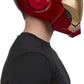 Marvel Legends Series Iron Man Electronic Helmet