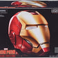 Marvel Legends Series Iron Man Electronic Helmet