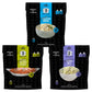 Italian Dinner Favorites, 3 Pack