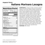 Italian Dinner Favorites, 3 Pack