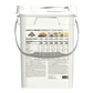 Lunch and Dinner Variety Pail, 92 Servings