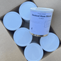 Military Surplus Freeze Dried Smoked Ham