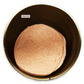 Military Surplus Freeze Dried Canned Chicken Patties