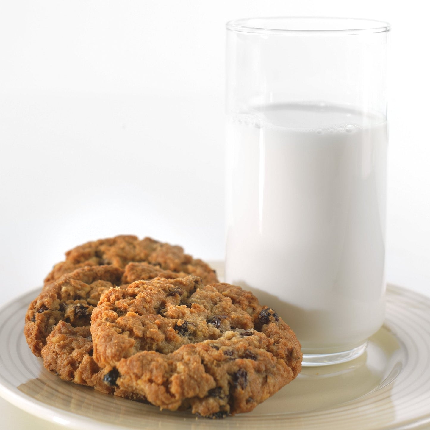 Morning Moo's Milk Alternative Can, 93 Servings