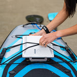 Bixpy PP-378 Outboard Battery (V4)