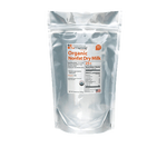 NuManna Premium Organic Milk Powder (Non-Fat) - 40 Serving Pouch