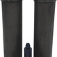 Berkey - Phoenix Gravity New Millennium Edition Filter Elements (Set of 2) - NMCL Endorsed Replacement in Lieu of Black Berkey Elements BB9-2