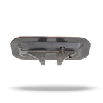 Peel & Bond Fin Box Adapter (K-1 & J-2 Motors)