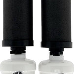 Combo Pack - 2 Berkey PF-2 Fluoride and Arsenic Reduction Elements + 2 NSF 42/372 Certified Phoenix Gravity New Millennium Edition Filter Elements thumbnail 2