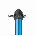 Power Pole Adapter