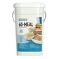 Prepared Pantry 60-Meal Food Supply