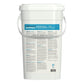 Prepared Pantry 60-Meal Food Supply