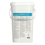 Prepared Pantry 60-Meal Food Supply