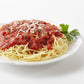 Prepared Pantry 60-Meal Food Supply