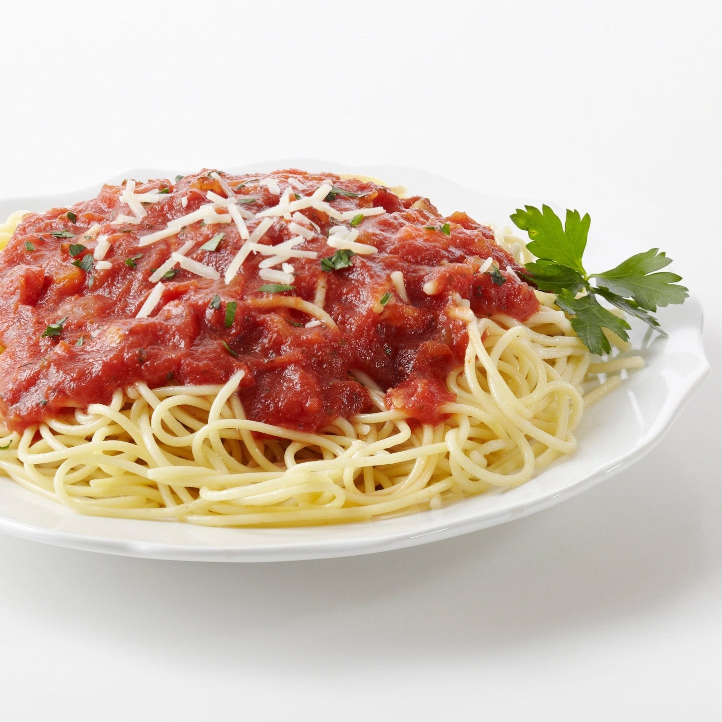 Prepared Pantry 60-Meal Food Supply