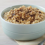 Prepared Pantry 60-Meal Food Supply