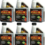 PRI-D Fuel Stabilizer - SIX PACK (6 x 32 oz. Bottles)