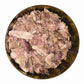 Military Surplus Freeze Dried Pulled Pork