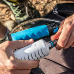 RapidFlo™ Survival Water Filter