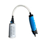RapidFlo™ Survival Water Filter
