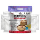 Breakfast Variety Pouch, 58 Servings