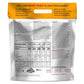 Lunch and Dinner Variety Pouch, 25 Servings