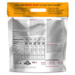 Lunch and Dinner Variety Pouch, 25 Servings