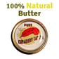 Combo - Red Feather Canned Butter & Bega Canned Cheese (6 CANS) Each