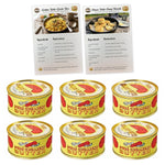 Red Feather Canned Butter thumbnail 1