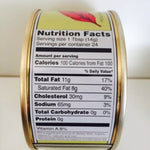 Red Feather Canned Butter thumbnail 3