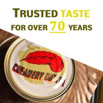 Red Feather Canned Butter thumbnail 4